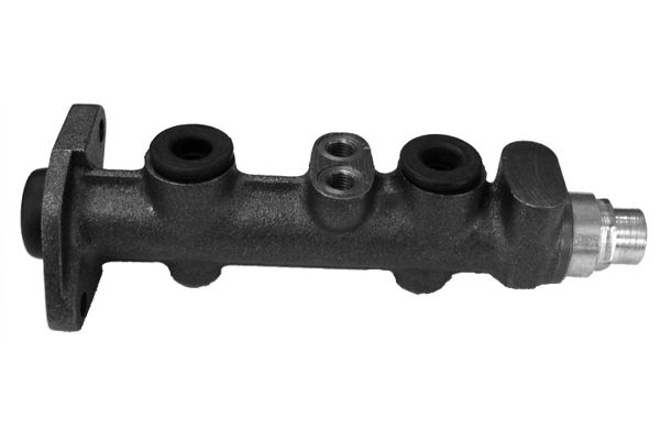 NK Hovedbremsecylinder 822304 for FIAT SEAT ZASTAVA