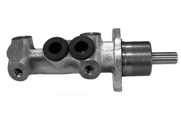 NK Hovedbremsecylinder 822332 for FIAT LANCIA