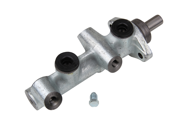 NK Hovedbremsecylinder 823304 for MERCEDES-BENZ