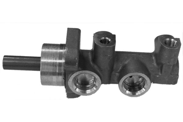 NK Hovedbremsecylinder 823651 for OPEL VAUXHALL