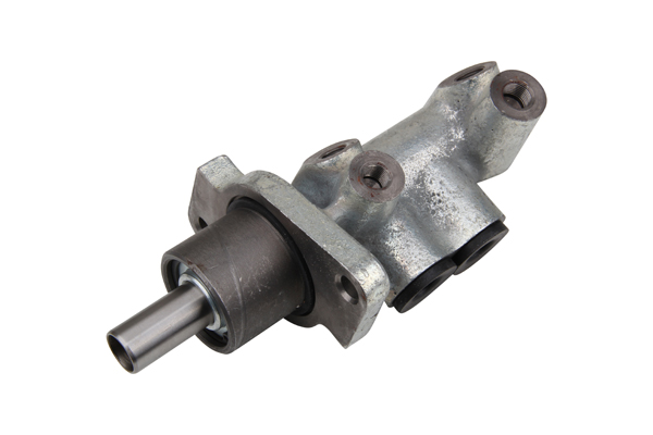 NK Hovedbremsecylinder 823652 for OPEL VAUXHALL