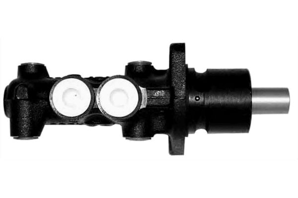 NK Hovedbremsecylinder 823916 for RENAULT