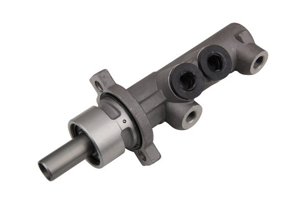 NK Hovedbremsecylinder 823934 for OPEL VAUXHALL NISSAN RENAULT