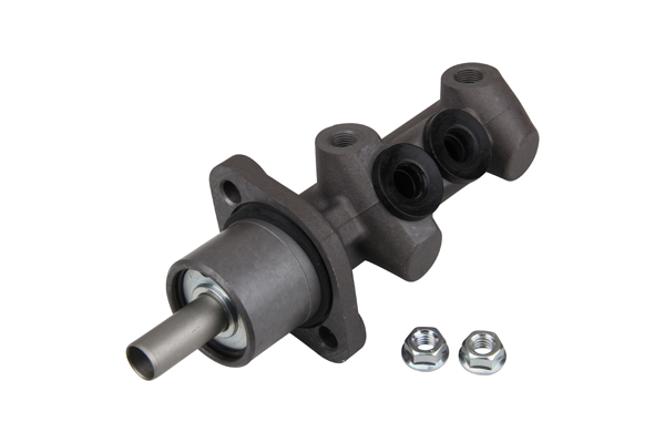 NK Hovedbremsecylinder 823940 for PEUGEOT RENAULT