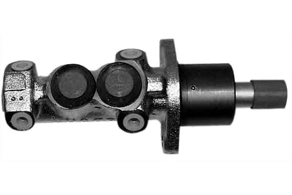 NK Hovedbremsecylinder 824761 for VW