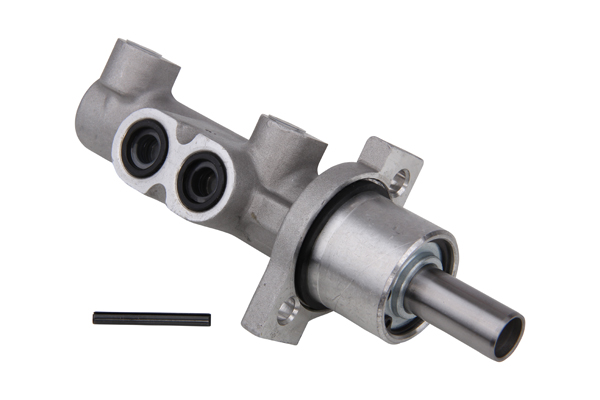 NK Hovedbremsecylinder 824768 for OPEL VAUXHALL LOTUS VW