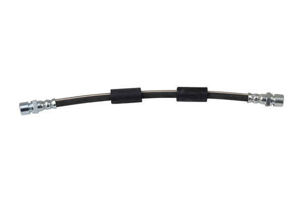 NK Bremseslange 854731 for VW VAG