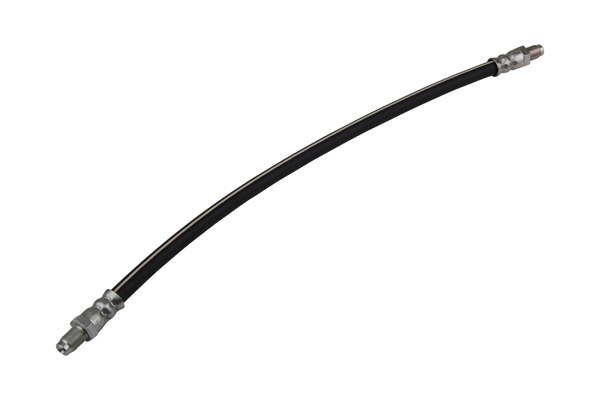 NK Bremseslange 854732 for VW