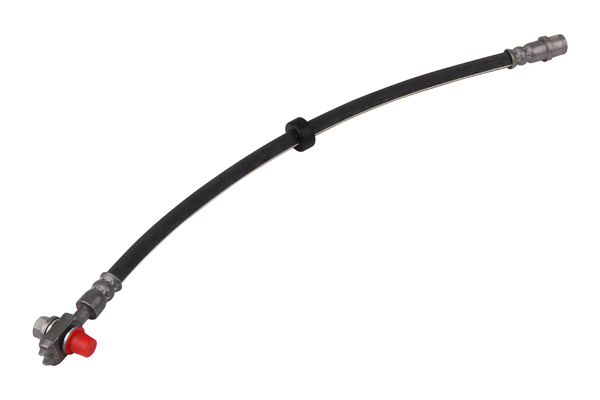 NK Bremseslange 854775 for VW