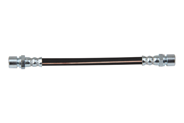 NK Bremseslange 854783 for PORSCHE