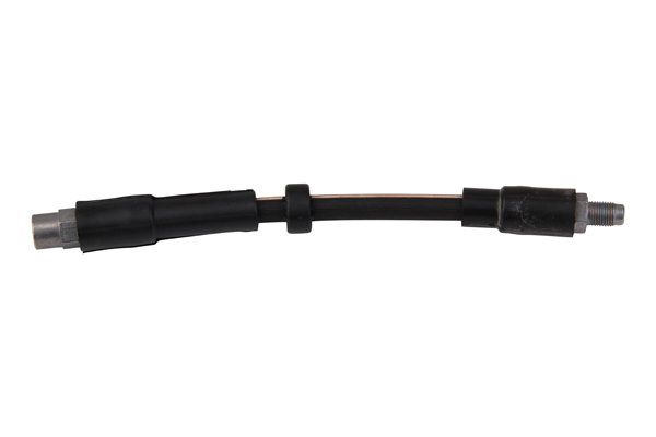 NK Bremseslange 854794 for AUDI