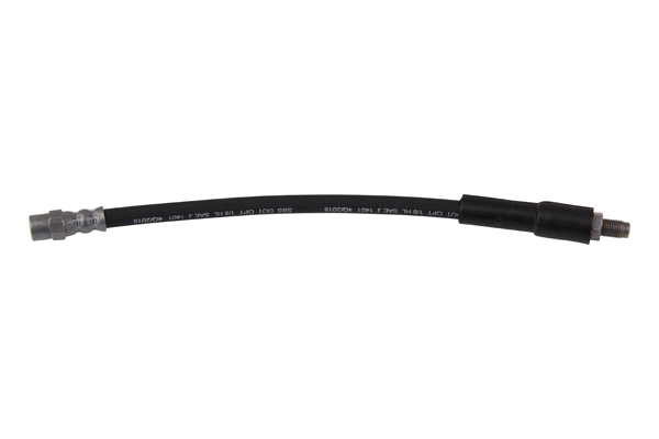 NK Bremseslange 854814 for VOLVO