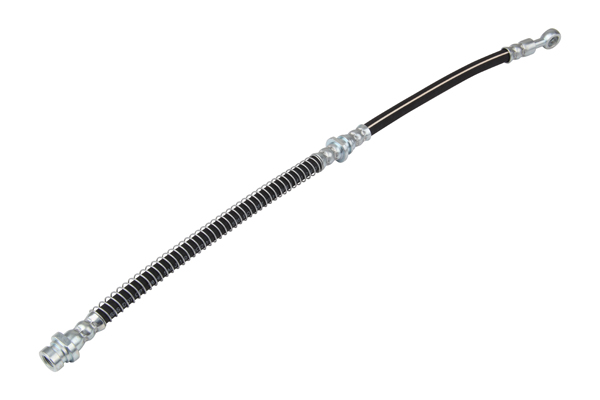 NK Bremseslange 854819 for VOLVO MITSUBISHI