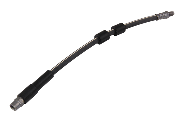 NK Bremseslange 854826 for VOLVO