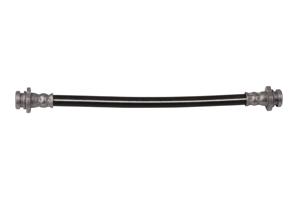 NK Bremseslange 855003 for CHEVROLET DAEWOO FSO