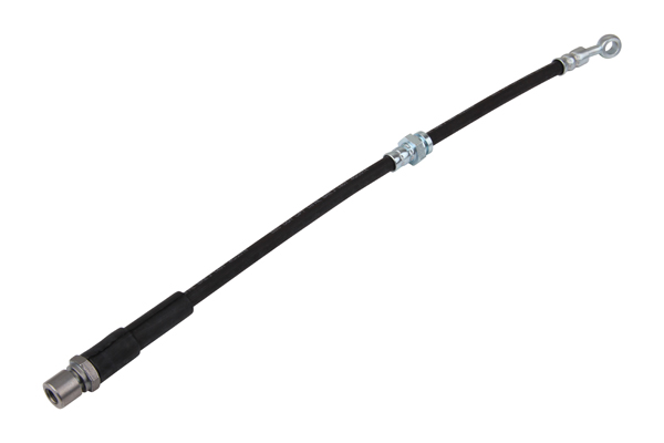 NK Bremseslange 855011 for DAEWOO