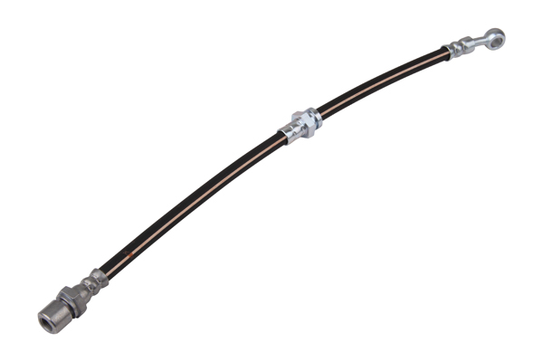 NK Bremseslange 855019 for DAEWOO