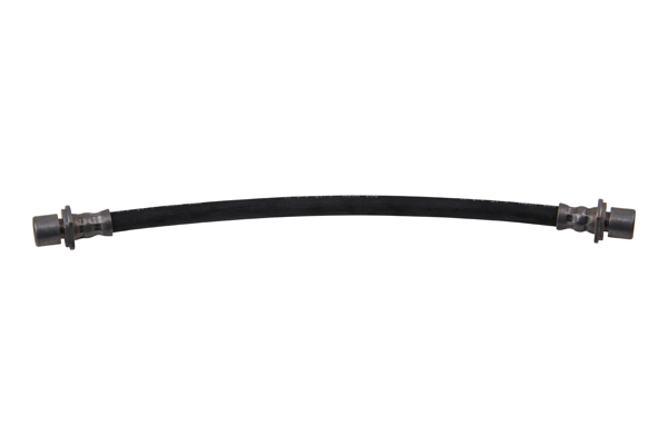 NK Bremseslange 855120 for DAIHATSU