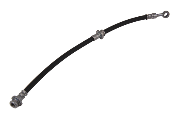 NK Bremseslange 855217 for SUZUKI VAUXHALL