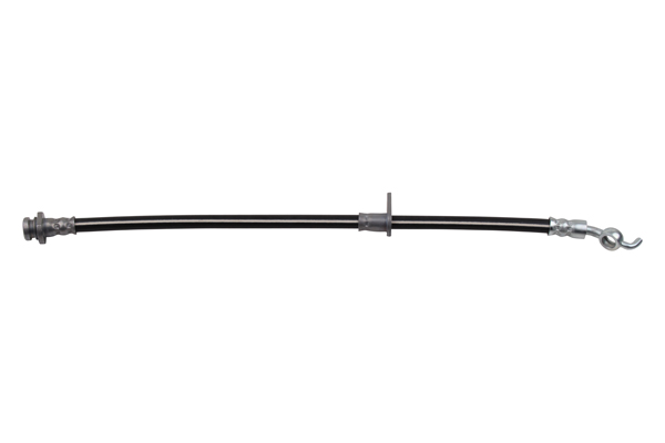 NK Bremseslange 855232 for FIAT SUZUKI