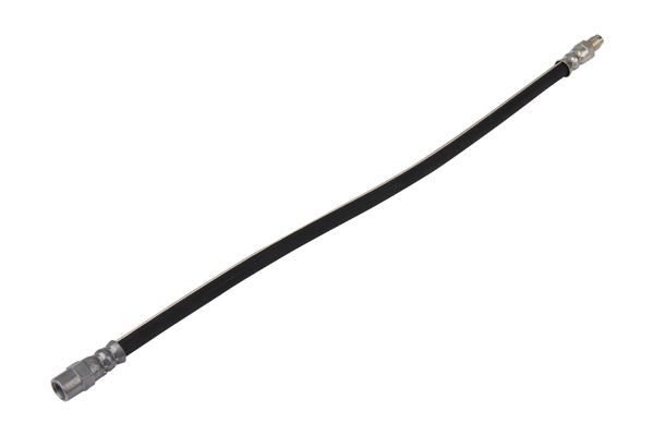NK Bremseslange 859913 for MERCEDES-BENZ