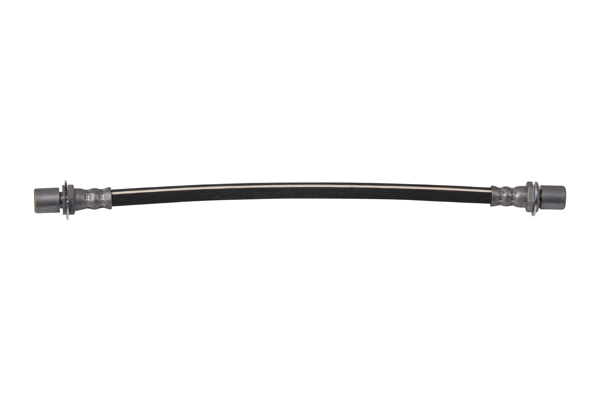NK Bremseslange 859926 for TOYOTA