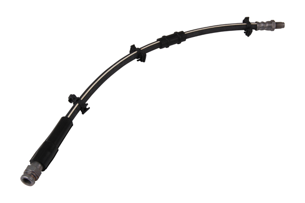 NK Bremseslange 859933 for FIAT