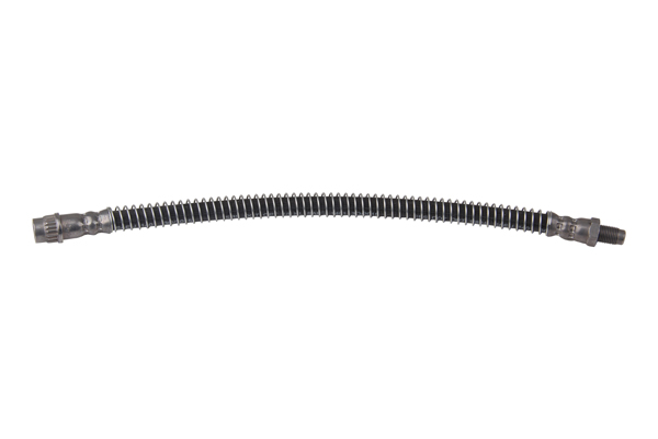 NK Bremseslange 859955 for PEUGEOT
