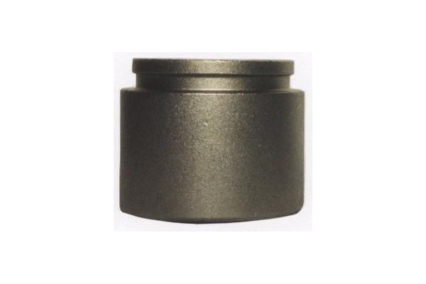 NK Stempel, bremsekaliper 8614001