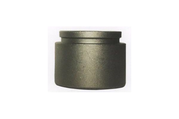 NK Stempel, bremsekaliper 8614002