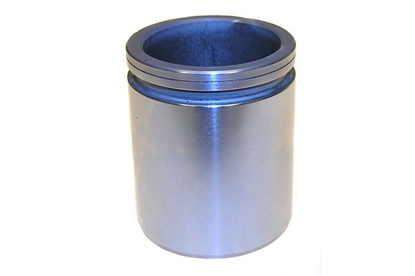 NK Stempel, bremsekaliper 8619019