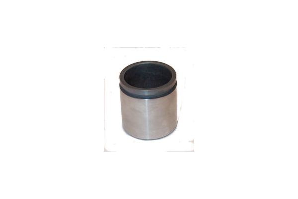 NK Stempel, bremsekaliper 8625012