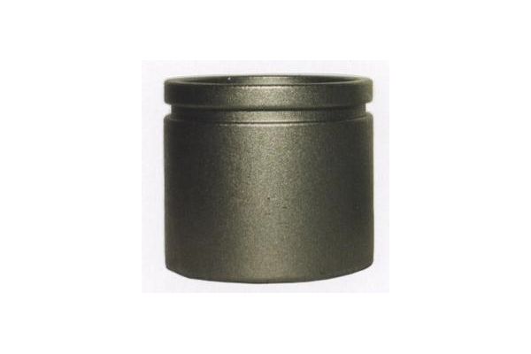 NK Stempel, bremsekaliper 8626004