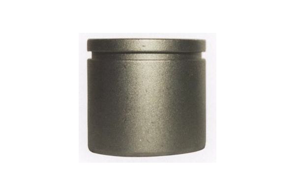 NK Stempel, bremsekaliper 8626007