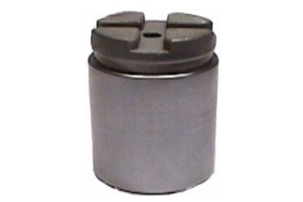 NK Stempel, bremsekaliper 8626010