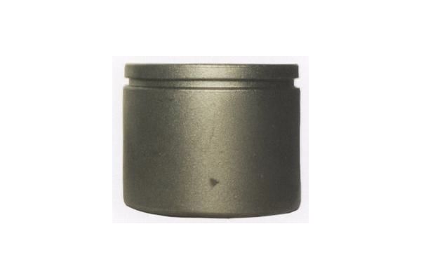 NK Stempel, bremsekaliper 8632007