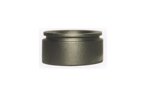 NK Stempel, bremsekaliper 8633003