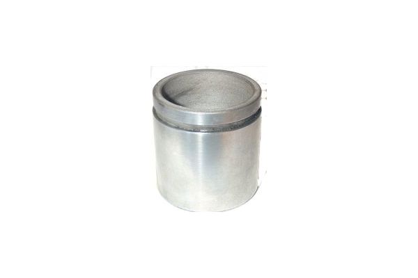 NK Stempel, bremsekaliper 8633031
