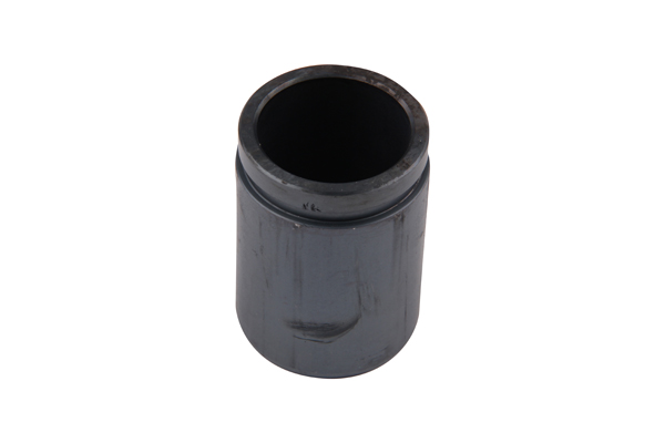 NK Stempel, bremsekaliper 8633052
