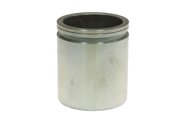 NK Stempel, bremsekaliper 8633054