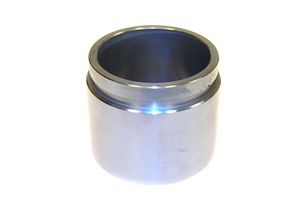 NK Stempel, bremsekaliper 8634008