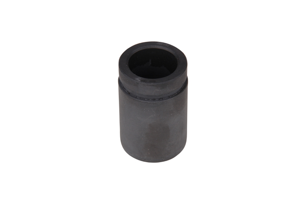 NK Stempel, bremsekaliper 8634011
