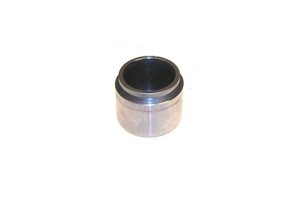 NK Stempel, bremsekaliper 8635004