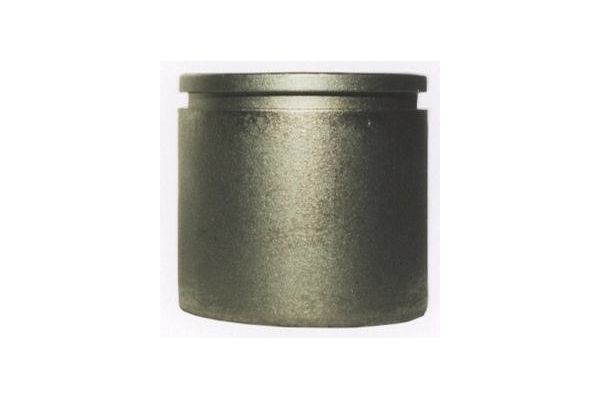 NK Stempel, bremsekaliper 8636011