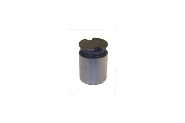 NK Stempel, bremsekaliper 8636015