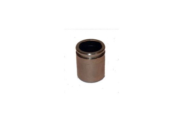 NK Stempel, bremsekaliper 8645023