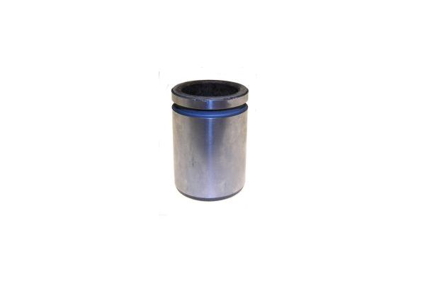 NK Stempel, bremsekaliper 8645041