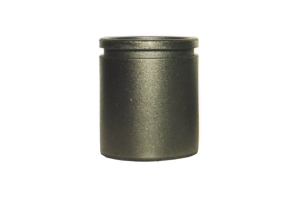 NK Stempel, bremsekaliper 8647014