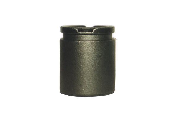 NK Stempel, bremsekaliper 8647016