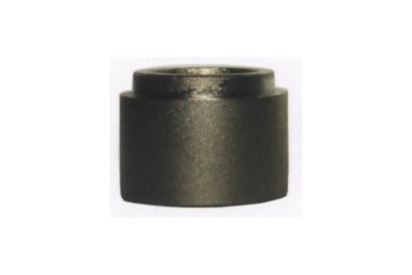 NK Stempel, bremsekaliper 8648002